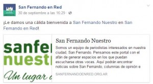 san-fernando-en-red