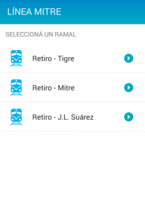 screenshot_2016-10-31-20-58-18