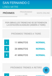 screenshot_2016-10-31-20-58-45