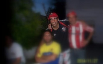 Una pelea callejera en Don Mariano terminó con un muerto