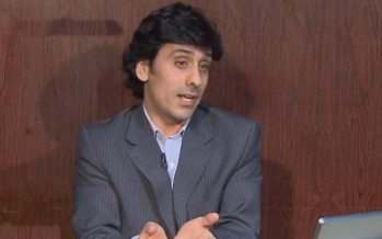 El fiscal que denunció a Novo los quiere “condenados a prisión”