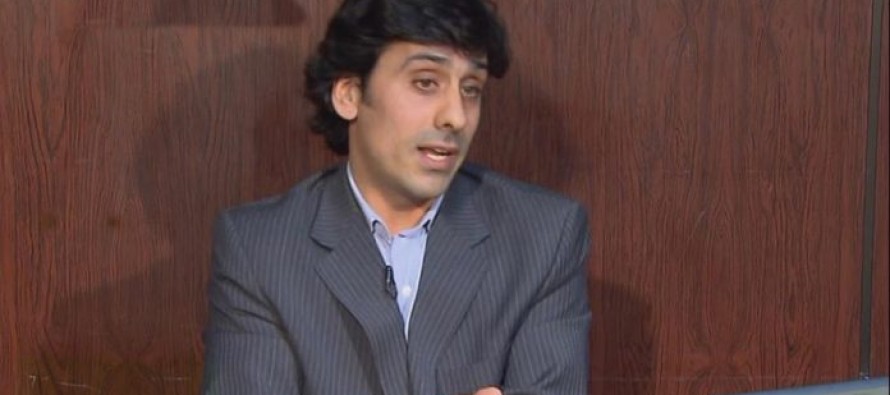 El fiscal que denunció a Novo los quiere “condenados a prisión”