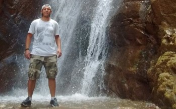 Denuncian mala praxis: se operó por una fractura en el brazo y murió