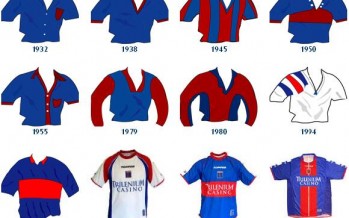 El hincha también juega: se viene la expo tigrense