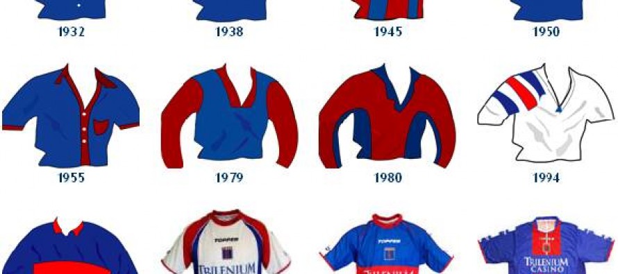 El hincha también juega: se viene la expo tigrense