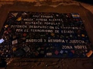 15085622_10210957571477978_1953436928581303244_n
