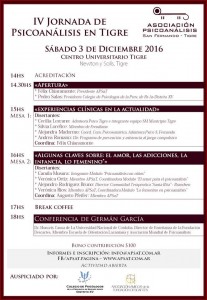 Programa APSAT