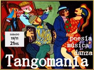 2-este-sabado-dos-nuevos-espectaculos-se-presentan-en-el-teatro-martinelli