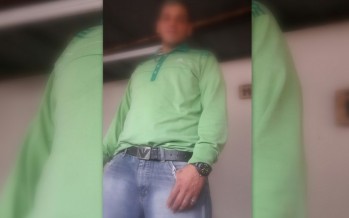 Grave caso de violencia de género en Villa del Carmen