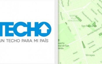 En San Fernando 3.230 familias viven en asentamientos 