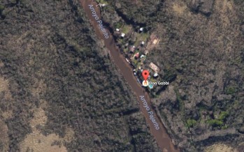 Delta: encuentran a una pareja muerta dentro de un yate