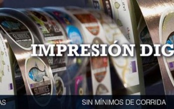 El Ministerio de Trabajo dictó la conciliación obligatoria en Quality Argentina