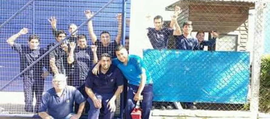 Despidos y paro en la gráfica Quality Argentina