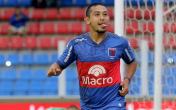 Sólido triunfo del Matador