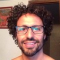 ulises-rodiguez