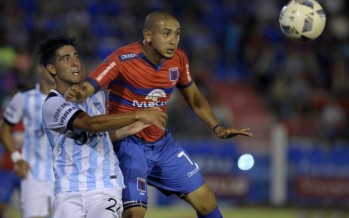 El Matador cerró el año futbolístico con un empate sin goles