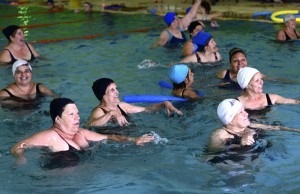 1-san-fernando-realizo-un-gran-cierre-de-actividades-de-la-tercera-edad