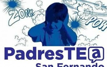 Sumate a la campaña «Celebremos sin pirotecnia»