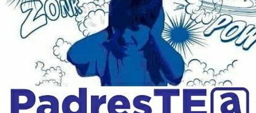 Sumate a la campaña “Celebremos sin pirotecnia”