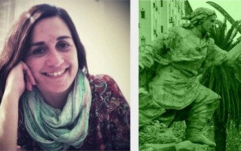 Nombre del túnel de 202: ¿Quién fue Juana Azurduy?