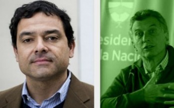 A un año de gobierno, el desgaste se hace sentir