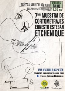 7ma-muestra-invitacion-ok