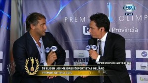 Chapa Retegui