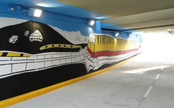 El Partido Justicialista solicita que el túnel de la 202 sea de doble mano