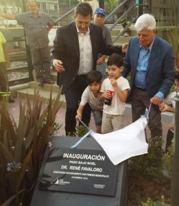 placa-tunel-favaloro