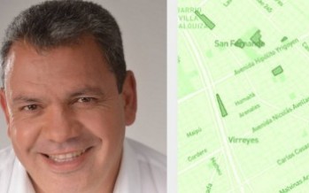 Datos que no reflejan la realidad de San Fernando