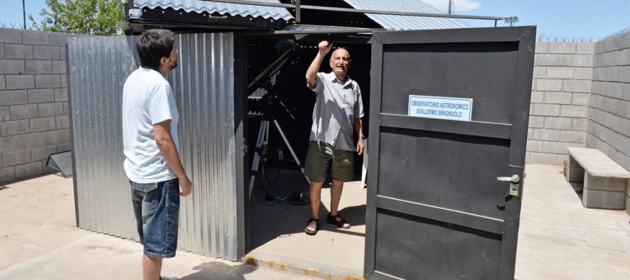 En marzo comienzan las inscripciones a los talleres culturales