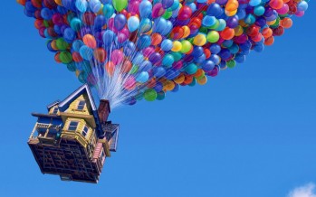 El impuesto inmobiliario llega en dos semanas con un aumento del 38%