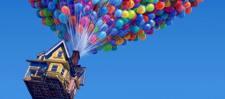 El impuesto inmobiliario llega en dos semanas con un aumento del 38%