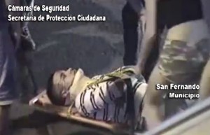 2 Choque moto contra auto