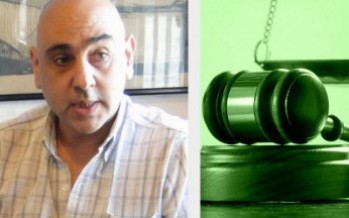 Eliminación de la feria judicial en la Provincia de Buenos Aires