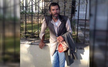 Una persona con conductas exhibicionistas provocó a una joven en dos oportunidades