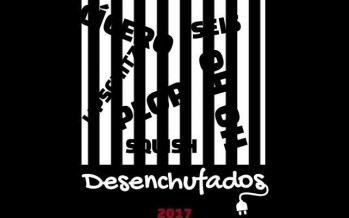 Cursos de teatro y talleres musicales en el Ateneo Esteban Echeverría