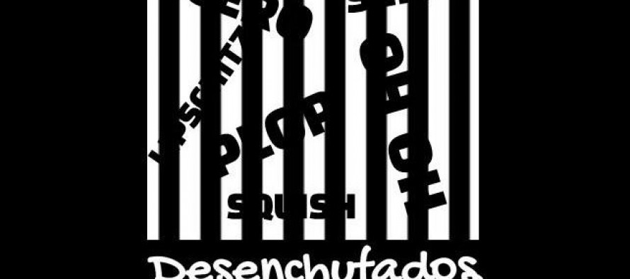 Cursos de teatro y talleres musicales en el Ateneo Esteban Echeverría