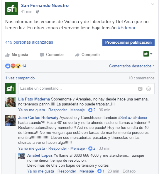 Captura de pantalla 2017-03-01 00.49.16
