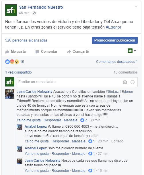 Captura de pantalla 2017-03-01 00.53.47