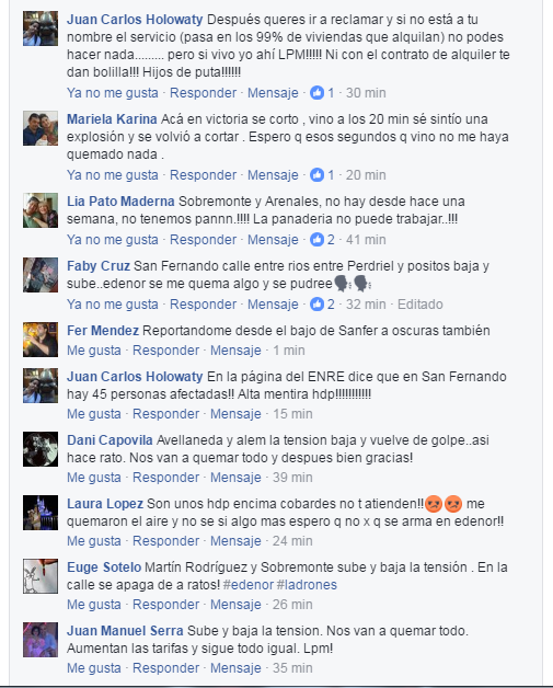 Captura de pantalla 2017-03-01 00.54.00