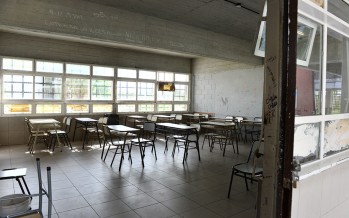 La vuelta al aula ya tiene fecha: se confirmó el calendario escolar 2018