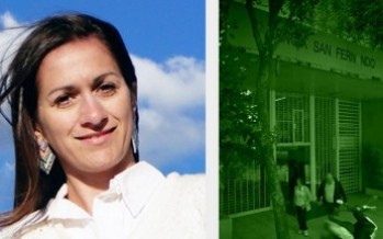 Pami: los laberintos que deben atravesar los adultos mayores