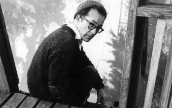 La huella de Rodolfo Walsh en el Delta, a 40 años de su asesinato