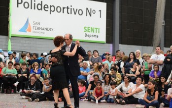 Comienzan las inscripciones para los Juegos Culturales Bonaerenses 2017