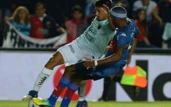 Nueva derrota del Matador