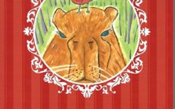 1° Concurso de arte y literatura de la Biblioteca Genoveva