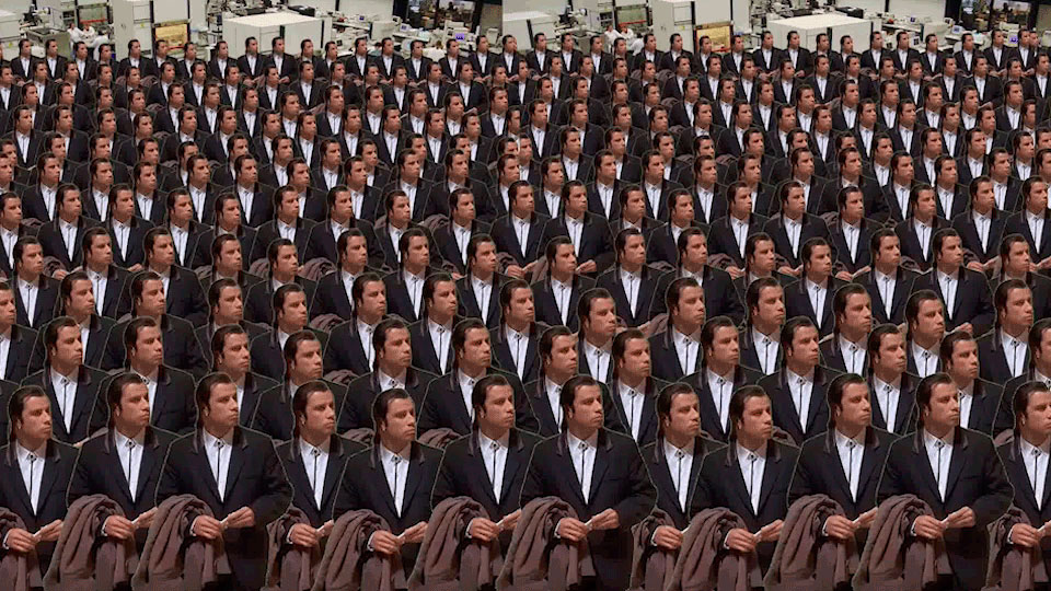 Hablar-en-imágenes_col_03