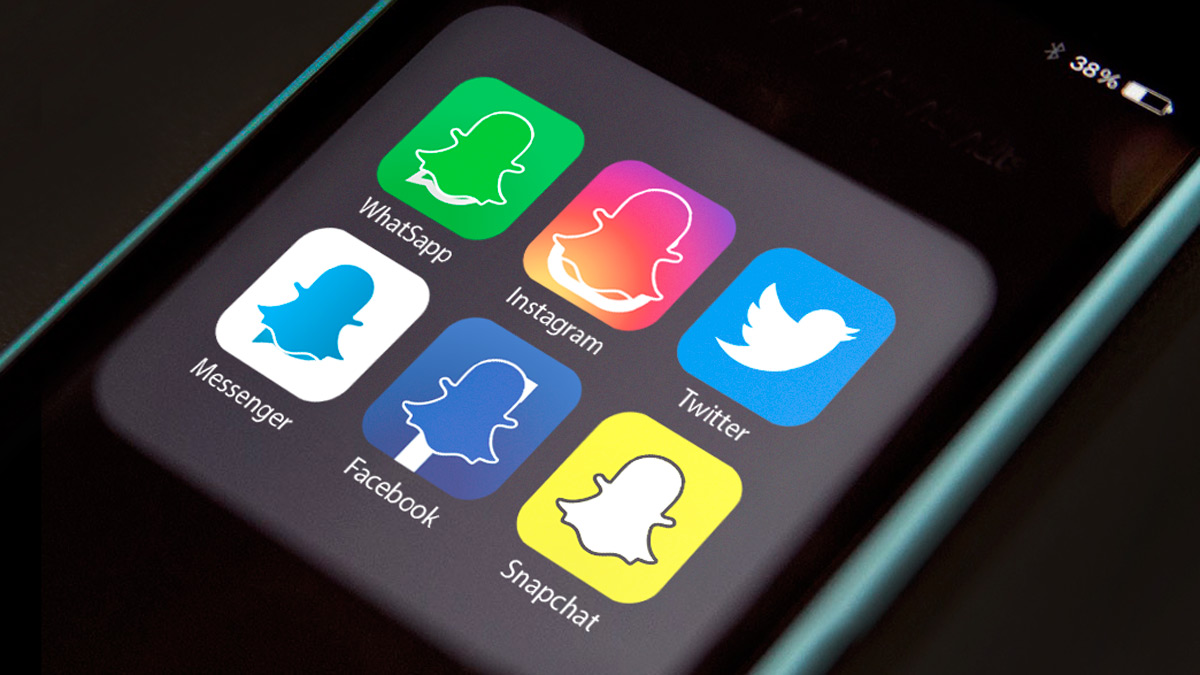 Hablar-en-imágenes_col_04