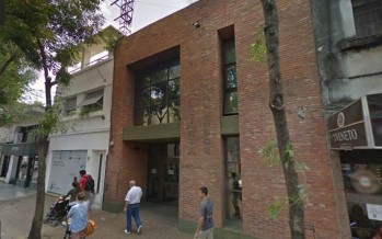 Se acercan los vencimientos anuales de Seguridad e Higiene